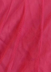 Elegant Ethnic Kurta