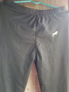 Fitness Track Pants(Leggings)