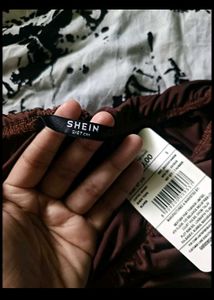 Chic Off-Shoulder Long Sleeve Top