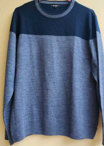 Shirt For Men