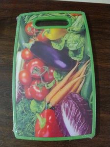 Chopping Board