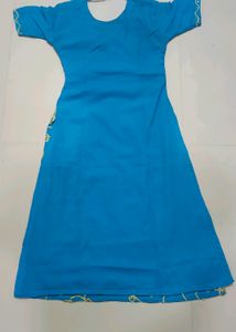 LOOT💥 WOMEN KURTA SET