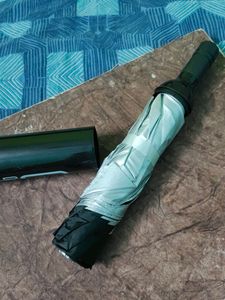 #PRICE DROP# 0% Alcohol Deco Umbrella. *NEW*