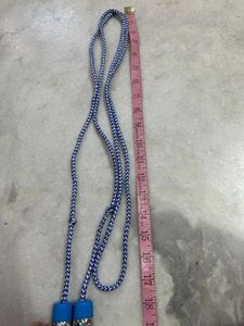 Skipping Rope