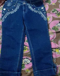 Capry