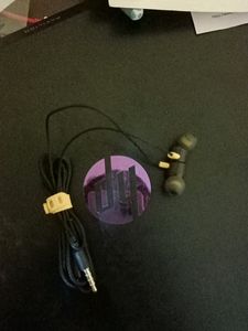 Earphone In Best Quality