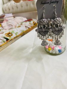 Sale 🎉Earrings Collection