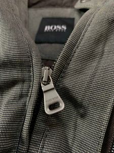 hugo Boss Jacket