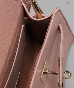 Brand New Sling Bag From Westside