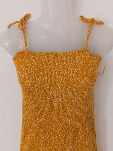 BEAUTIFUL BODYCON