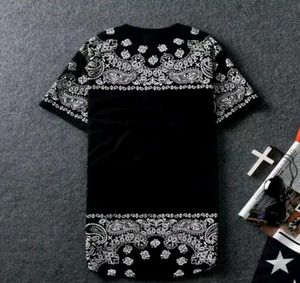 Honey Singh Tshirt