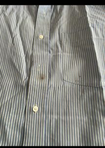 Men&#39;s Casual Shirt Pack Of 2