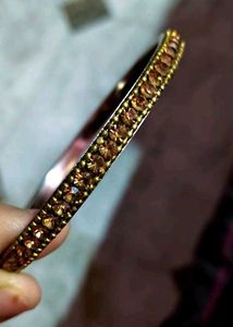 Festive Bangle