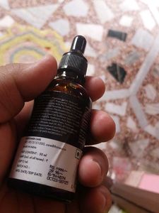 Trive Co Hair Serum 50ML
