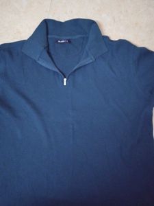 Zudio Tshirt