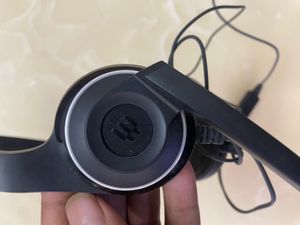 EPOS PC 8 Noise Cancellation Headphones With USB