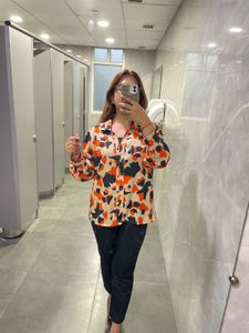 Formal Shirt