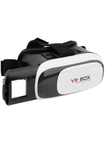 Vr Box Headset🥽