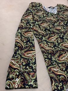 Excellent Condition