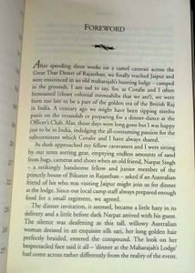 Wicked Women of the Raj