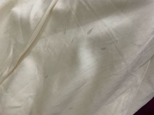 Men’s Pathani Kurta Pyjama