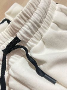 winter trouser pants