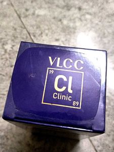 VLCC ProPerfect Micro Serum
