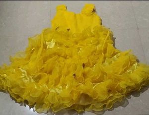 Frock