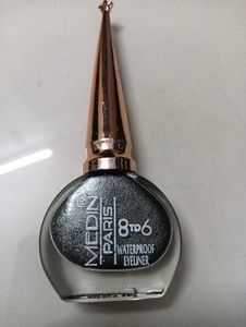 Water Proof Eye Liner