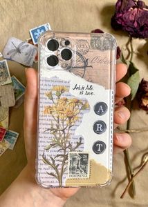Diy Phone Case