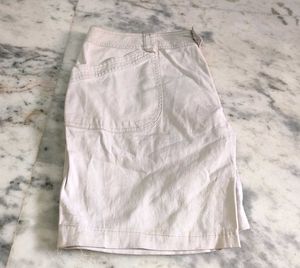 Short&#39;s For Men