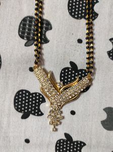 ❌❌ 2 SETS OF MANGALSUTRA ❌❌