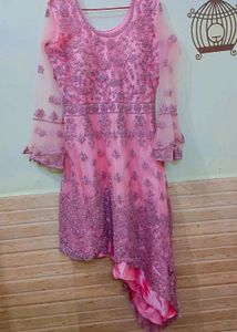 Navratri Special