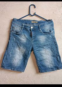 Ladies Fashion Top