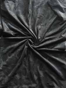Net Fabric