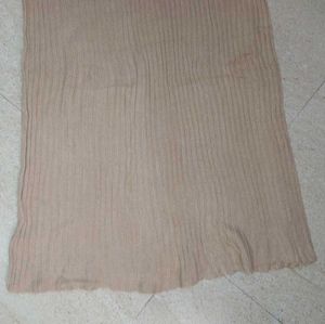 bodycom dress