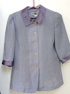 Vintage Lee Youngs Blazer