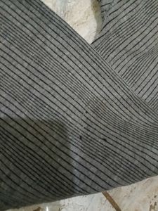 Striped tharmatcot inner
