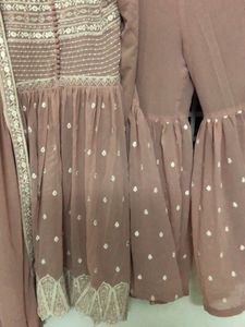 Sharara