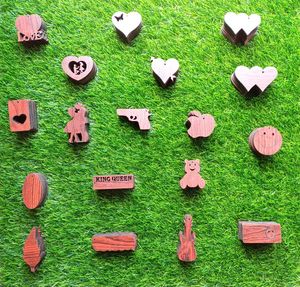 Set Of 1 Any Design Starting Rate 99