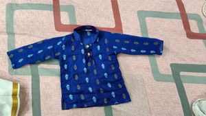 0-3months ethnic Dress