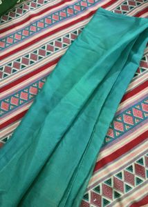 Combo Of 3 dupattas