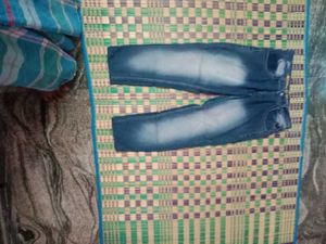 Men&#39;s Grey Drawstring Pants