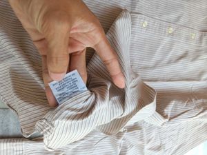 polo ralph lauren shirt