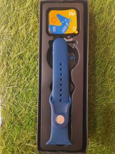 New HiTech START WATCH