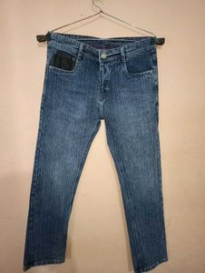 Men&#39;s Denim Jeans