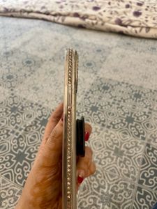 iPhone 12 Cute Phone Case