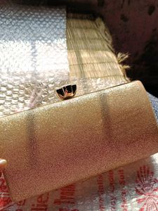 Partywear Clutch
