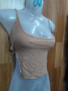Beautiful Top