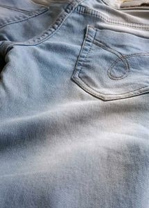 Amazing Jeans For You 💙